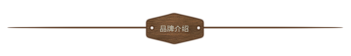 ��˾��(ji��n)��