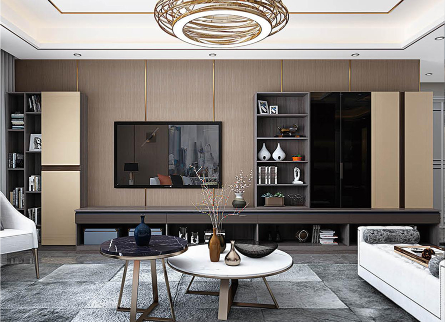 �F(xi��n)���L(f��ng)��