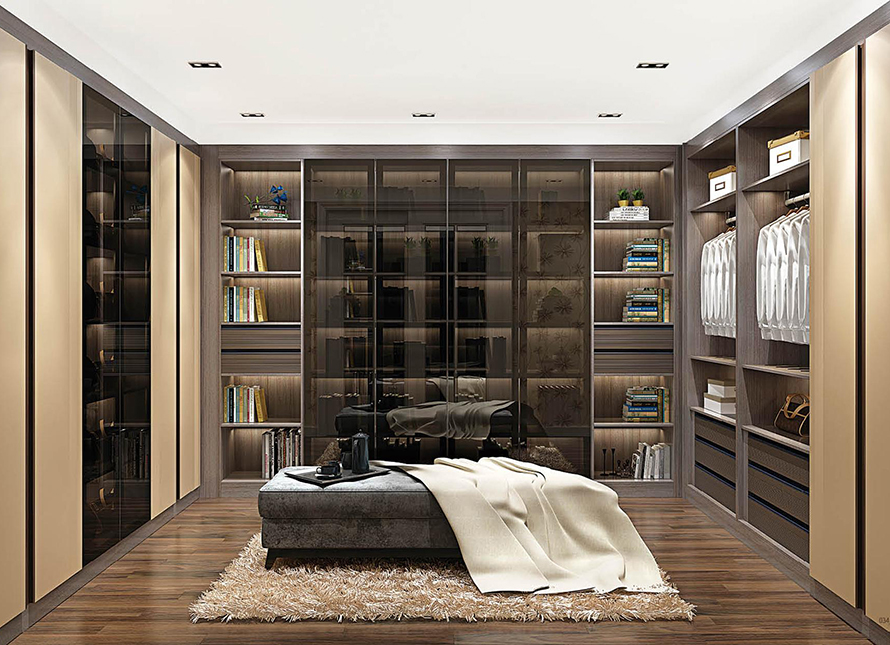 �F(xi��n)���L(f��ng)��