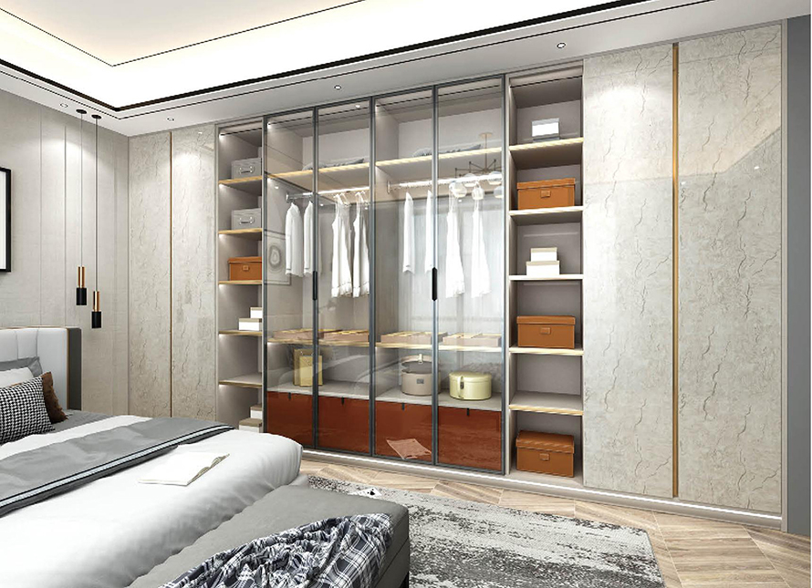 �O��(ji��n)ӡ��