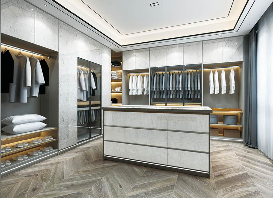 �O��(ji��n)ӡ��