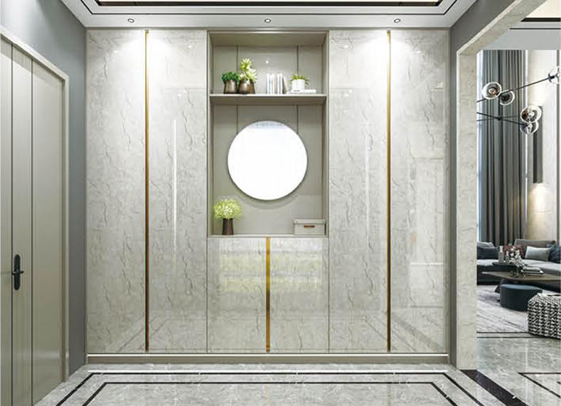 �O��(ji��n)ӡ��