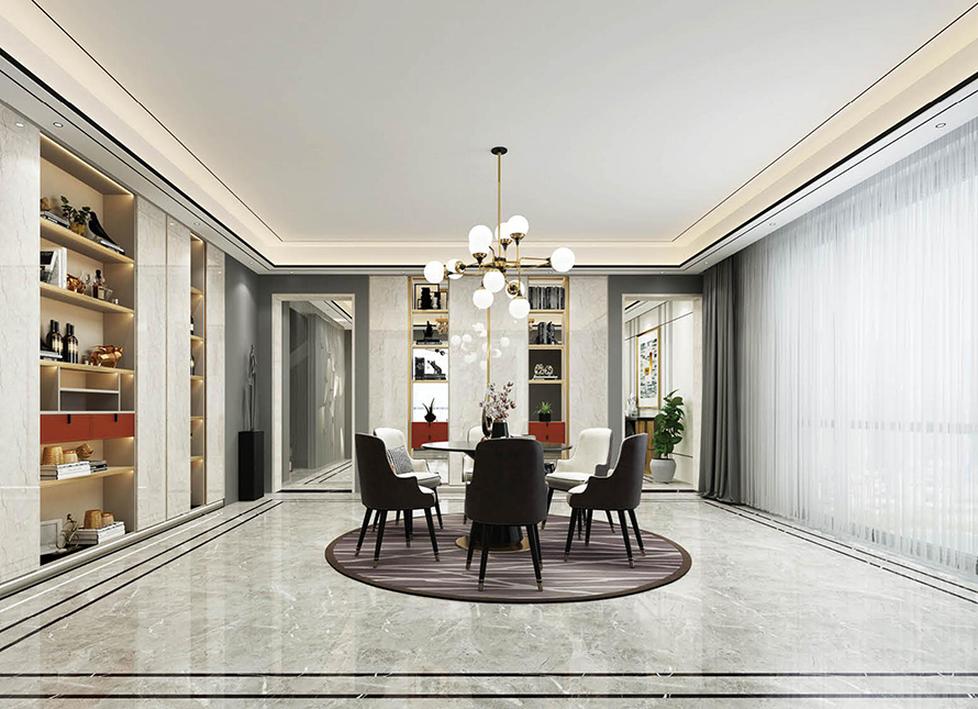 �O��(ji��n)ӡ��