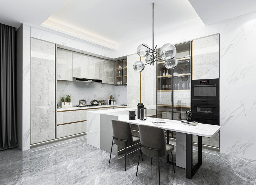 �O��(ji��n)ӡ��